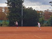 2021-10-31 Lampegat Tennis Open 05